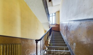 Photo N° 4