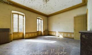 Photo N° 6