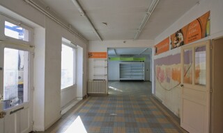 Photo N° 3