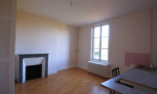 Photo N° 4
