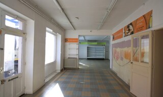 Photo N° 7