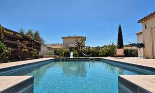 Maison 5 Pièces 114 m² à vendre à Poulx (30320)
