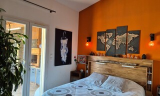 Photo N° 4