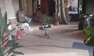 Maison 4 Pièces 124 m² à vendre à Airvault (79600)