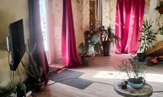 Photo N° 4