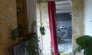 Photo N° 5
