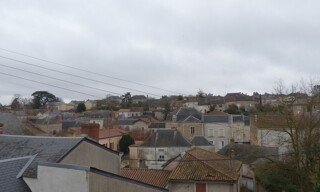 Photo N° 7