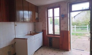 Photo N° 2