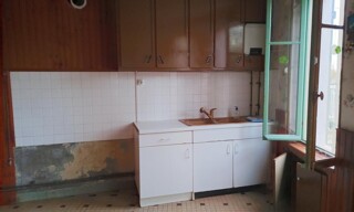 Photo N° 3