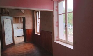 Photo N° 4