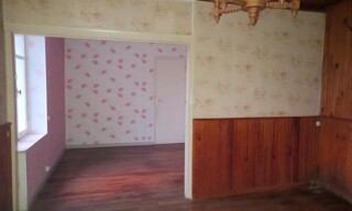 Photo N° 6