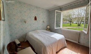 Photo N° 3