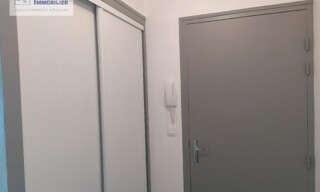 Photo N° 4