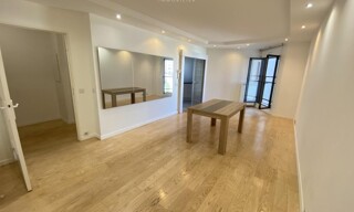 Appartement 3 Pièces 75 m² à louer à Paris 14 (75014)