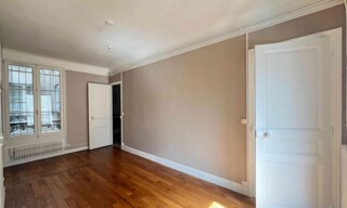 Appartement 3 Pièces 51 m² à louer à Paris 14 (75014)