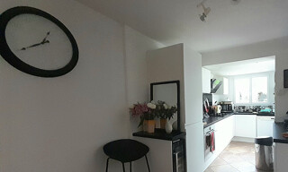 Photo N° 3