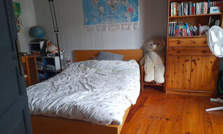 Photo N° 6