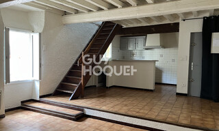 Appartement 3 Pièces 68 m² à louer à Caumont-sur-Durance (84510)
