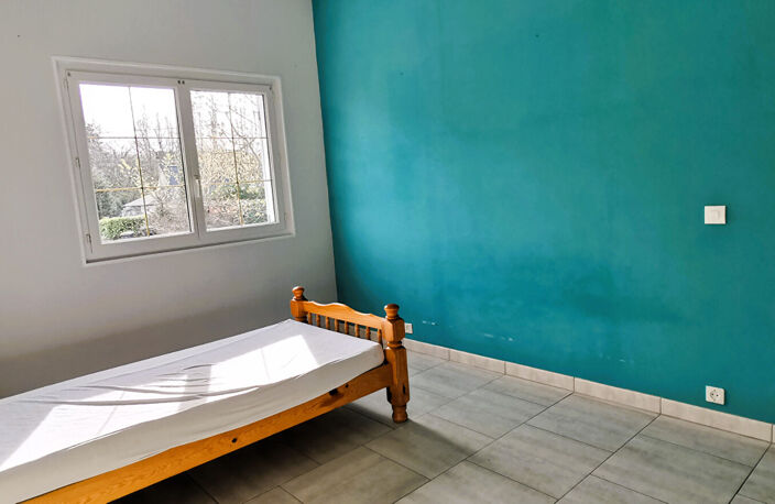 Maison à vendre à TRAINOU - 131.50m² - 4 chambres — photo 5