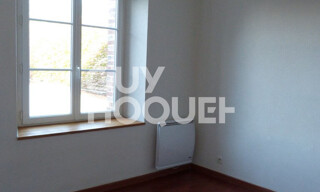 Photo N° 4