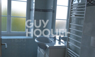 Photo N° 5