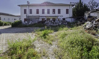 Photo N° 3
