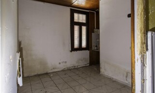 Photo N° 17