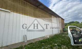 Photo N° 3