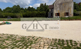 Photo N° 4