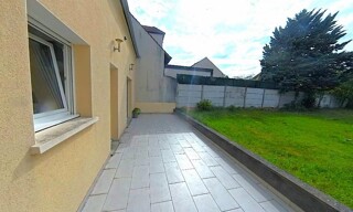 Photo N° 3
