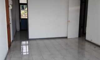 Appartement 3 Pièces 63 m² à louer à Saint-Paul (97460)