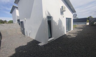 Photo N° 3