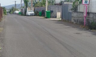 Photo N° 6