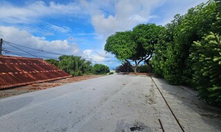 Photo N° 3