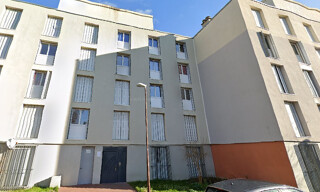 Appartement 4 Pièces 59 m² à louer à Avignon (84000)