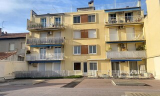 Appartement 4 Pièces 101 m² à vendre à Avignon (84000)