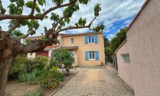 Maison 4 Pièces 100 m² à vendre à Avignon (84000)
