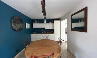 Photo N° 6