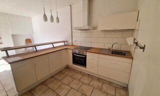 Appartement 2 Pièces 33 m² à louer à Avignon (84140)