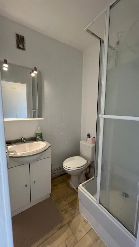 Photo A louer appartement t2 meublé cave toulon saint jean image 3/4