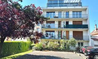 Appartement 3 Pièces 70 m² à vendre à Épinay-sur-Seine (93800)