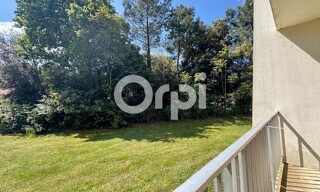 Appartement 2 Pièces 30 m² à vendre à Jard-sur-Mer (85520)