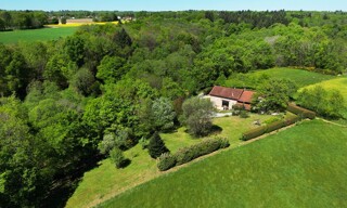 Maison 5 Pièces 175 m² à vendre à Couzeix (87270)
