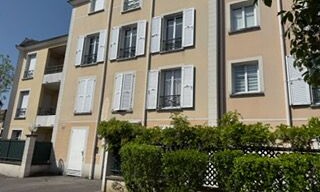 Appartement 4 Pièces 79 m² à louer à Le Plessis-Bouchard (95130)