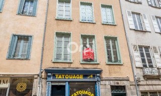 Photo N° 6