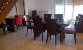 Photo N° 6