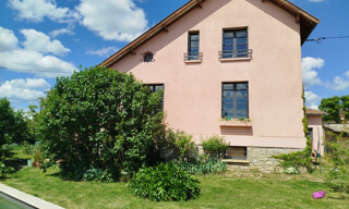 Photo N° 3