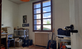 Photo N° 9
