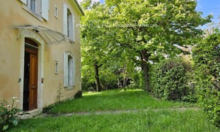 Photo N° 16