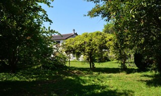 Photo N° 4